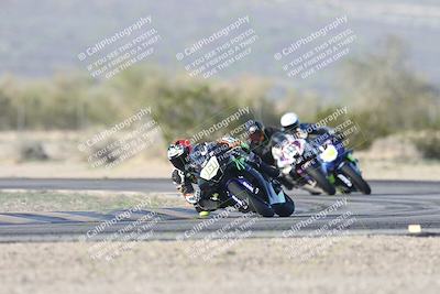 media/Jan-18-2026-CVMA (Sun) [[519f600f45]]/Race 18-Formula Open/